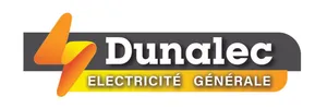 DUNALEC